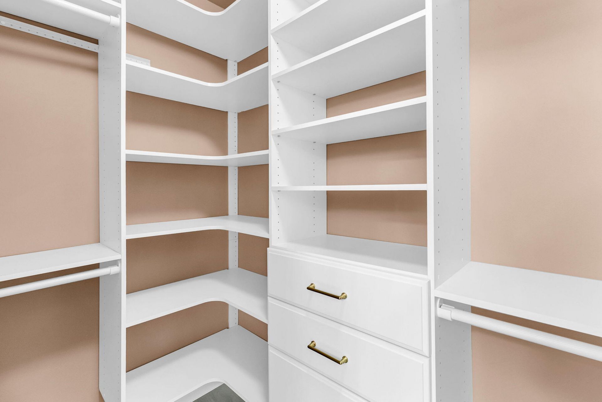 604 Tribeca Court Photo 26