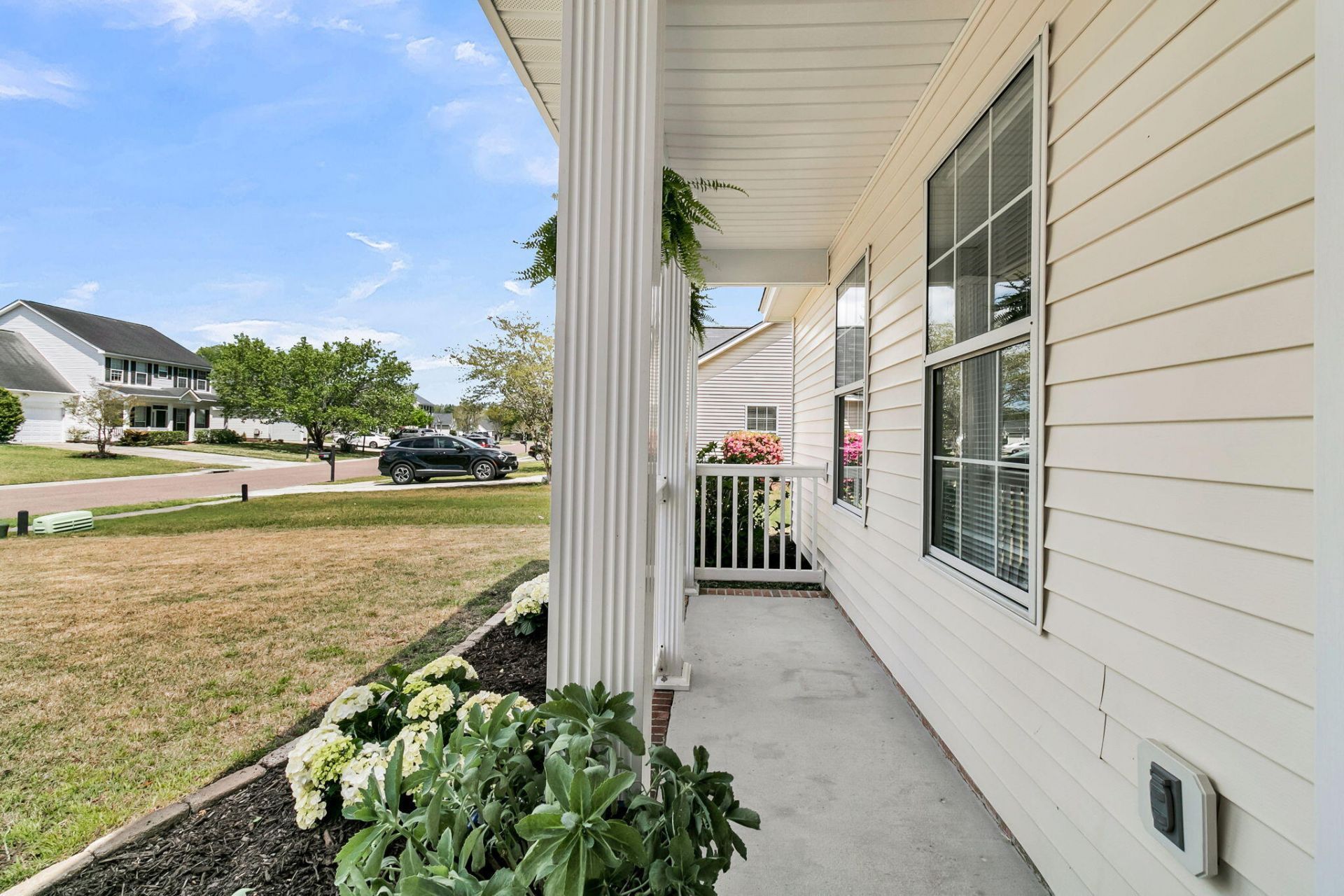 604 Tribeca Court Photo 27