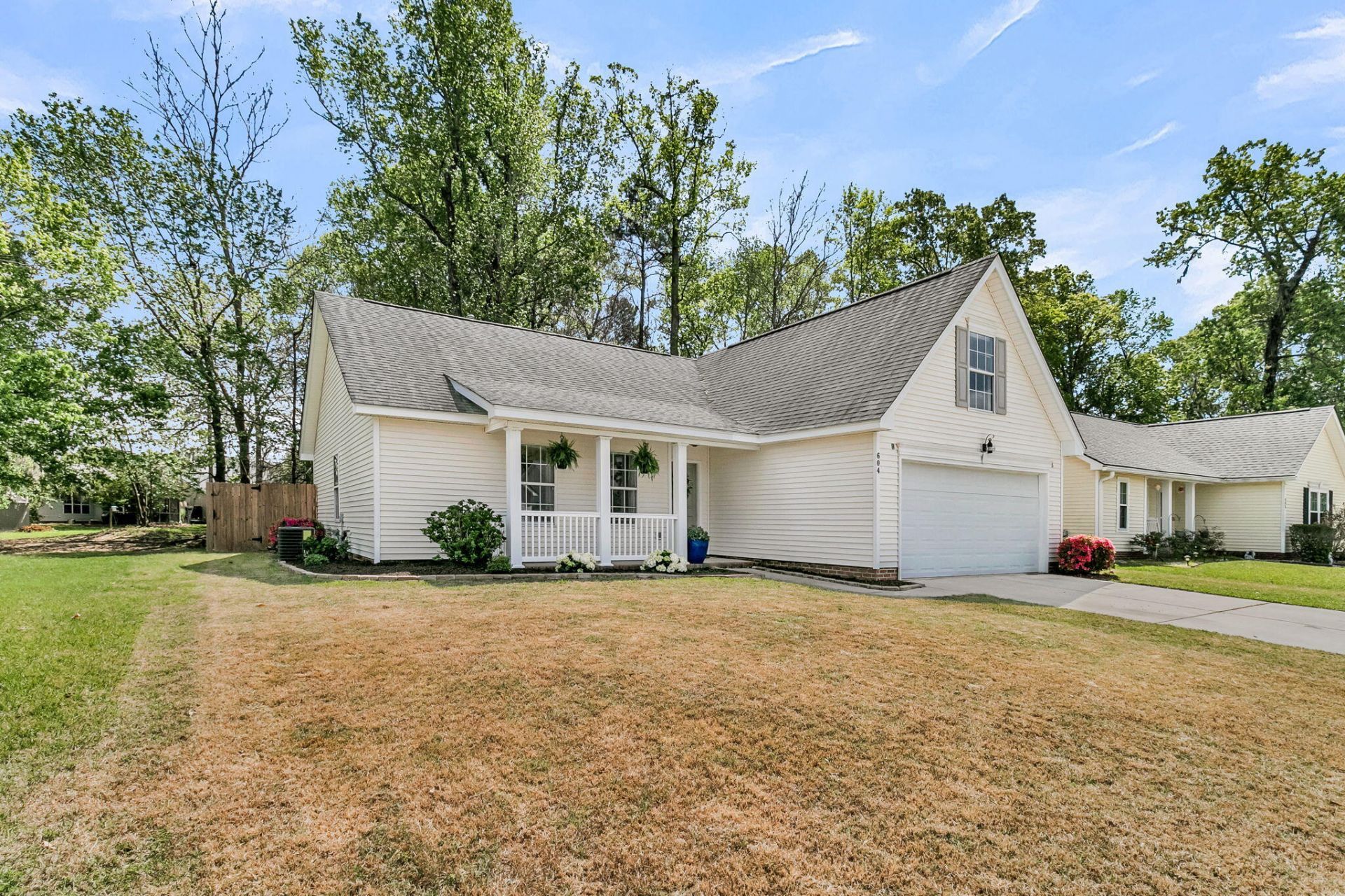 604 Tribeca Court Photo 29