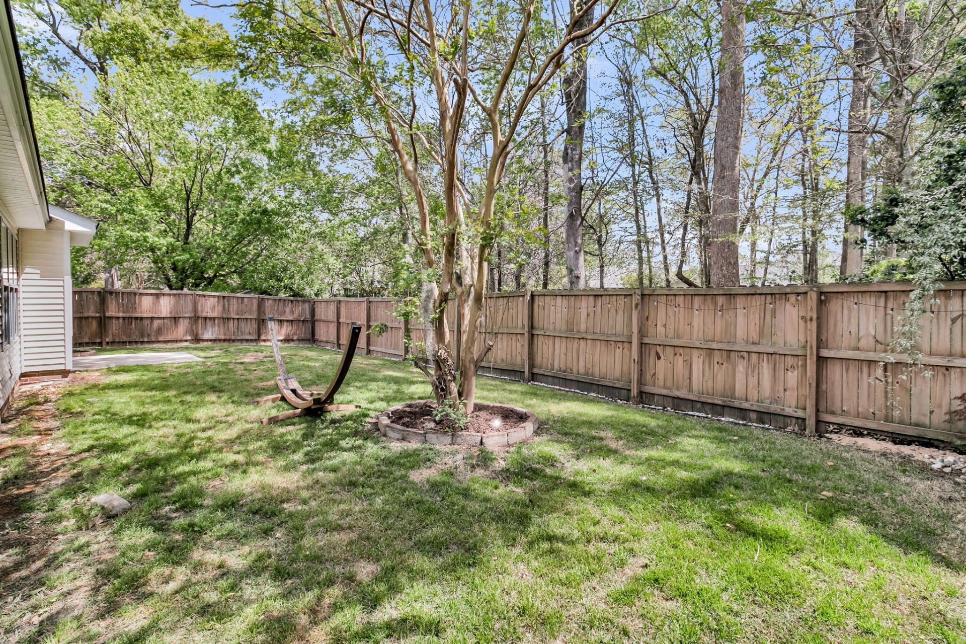 604 Tribeca Court Photo 34