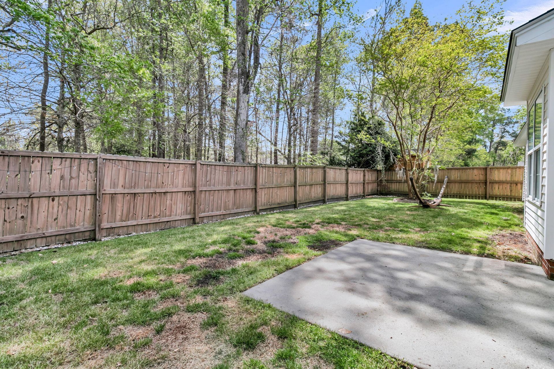 604 Tribeca Court Photo 35