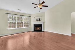 604 Tribeca Court photo 4