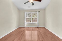 604 Tribeca Court photo 4