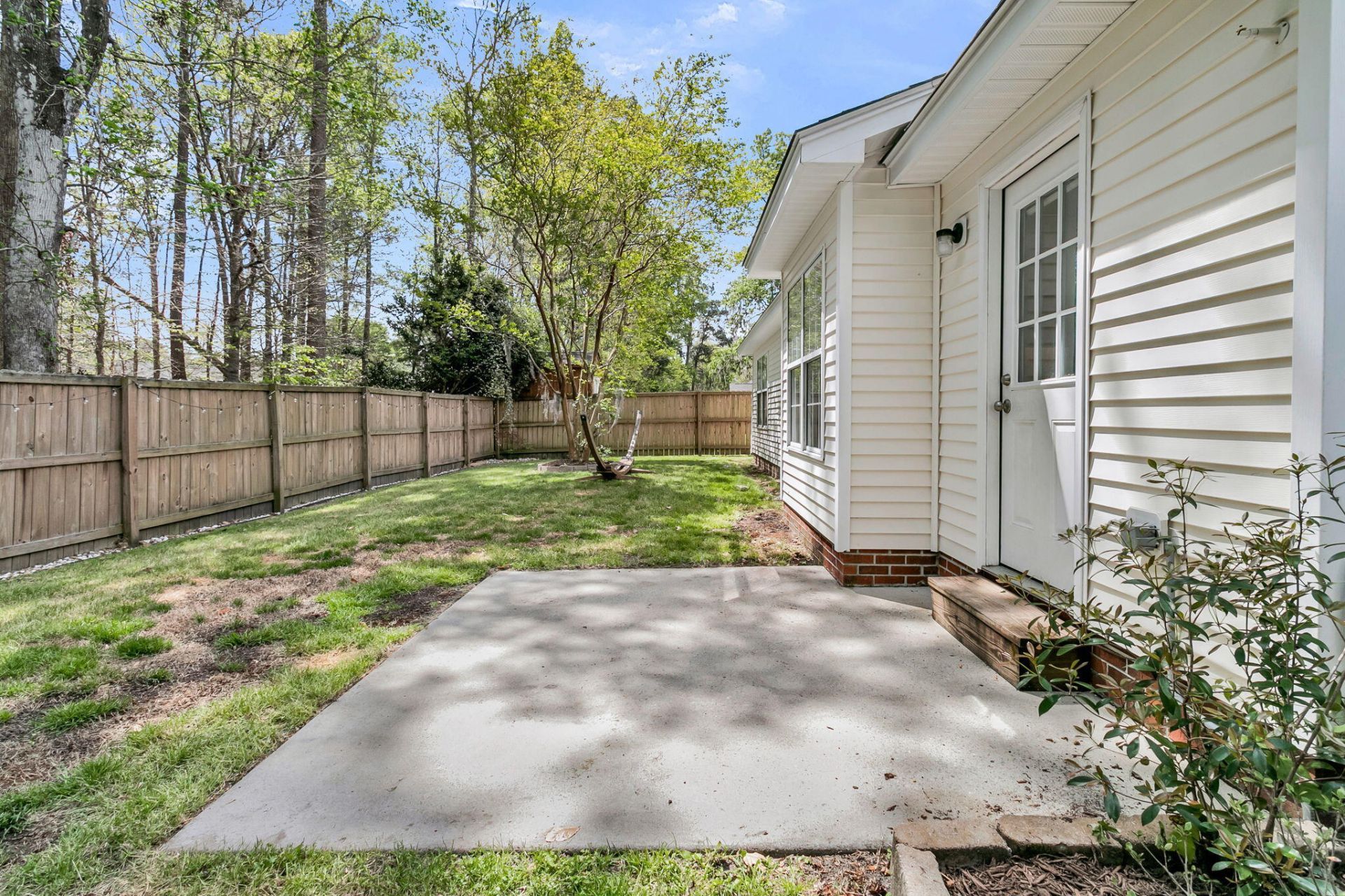 604 Tribeca Court Photo 6