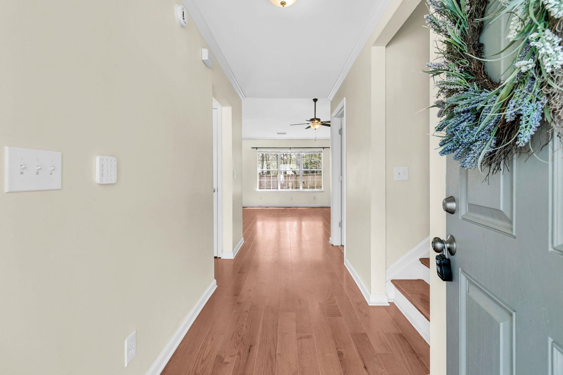 604 Tribeca Court Photo 7