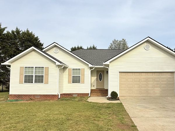 70 SHANNONS Court, Comer, GA 30629