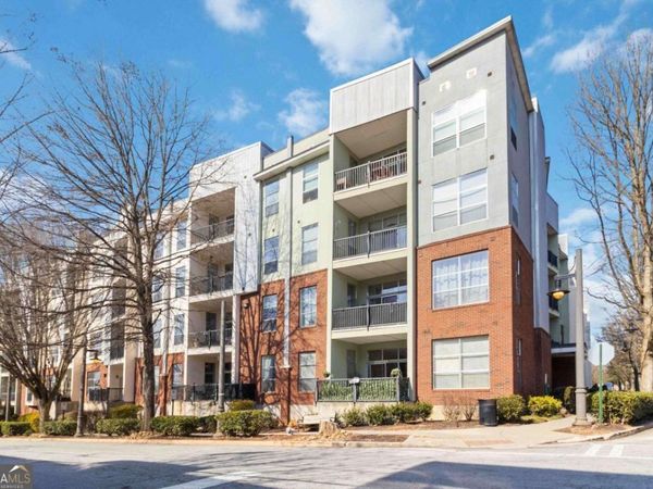 2630 Talley Street, Unit 001, Decatur, GA 30030