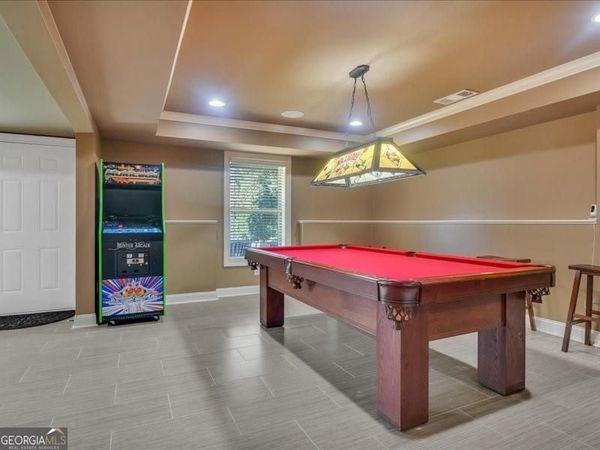 209 Eagles Flight, Villa Rica, GA 30180