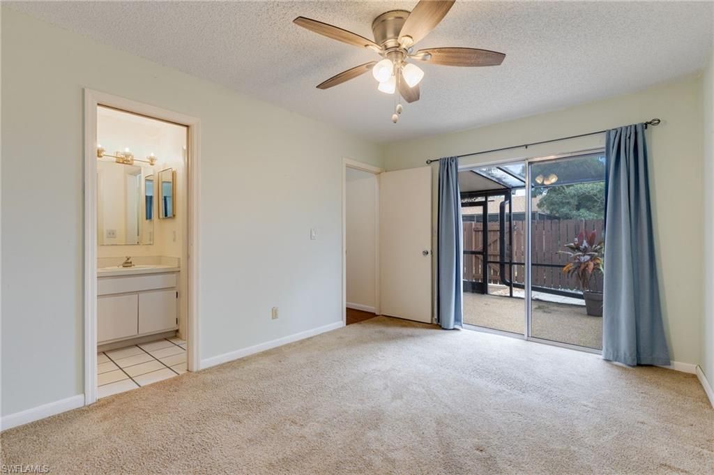 15451 Crystal Lake Dr, North Fort Myers, FL 33917 Photo