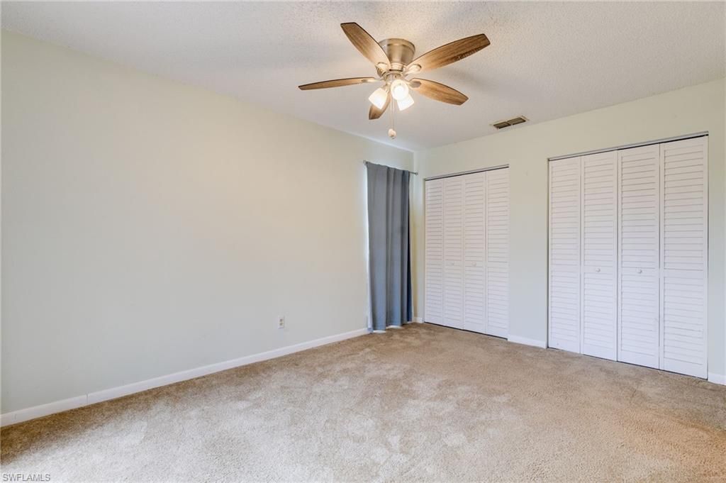 15451 Crystal Lake Dr, North Fort Myers, FL 33917 Photo
