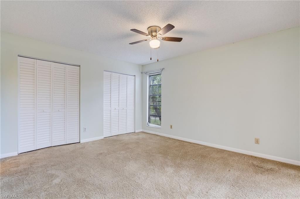 15451 Crystal Lake Dr, North Fort Myers, FL 33917 Photo