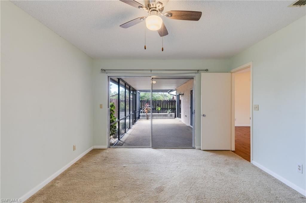 15451 Crystal Lake Dr, North Fort Myers, FL 33917 Photo