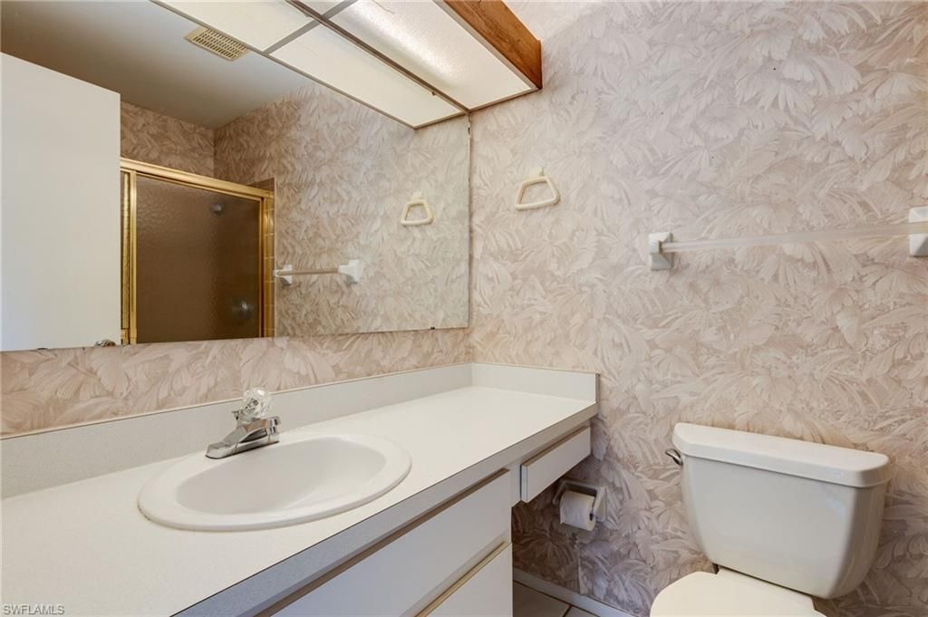 15451 Crystal Lake Dr, North Fort Myers, FL 33917 Photo