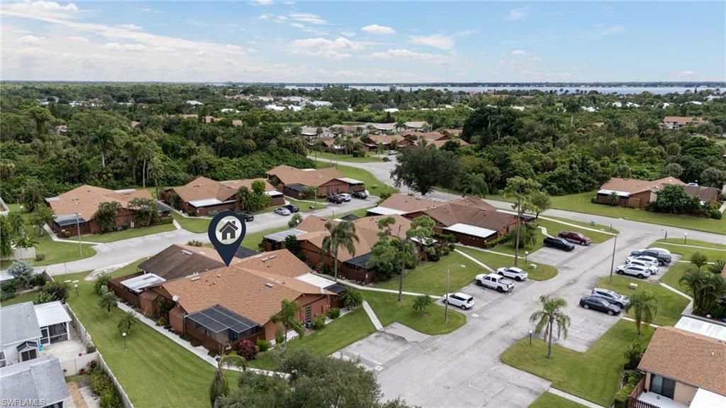 15451 Crystal Lake Dr, North Fort Myers, FL 33917 Photo