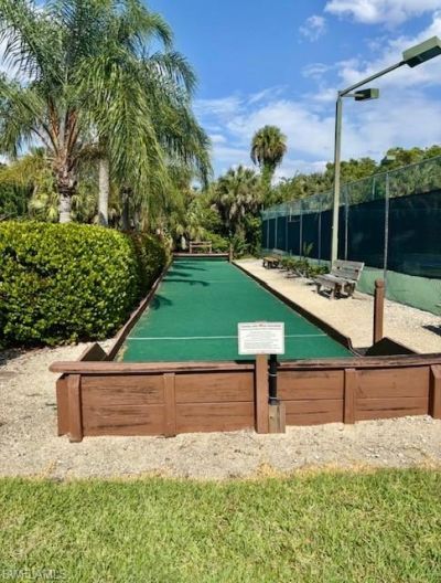 15451 Crystal Lake Dr, North Fort Myers, FL 33917 Photo