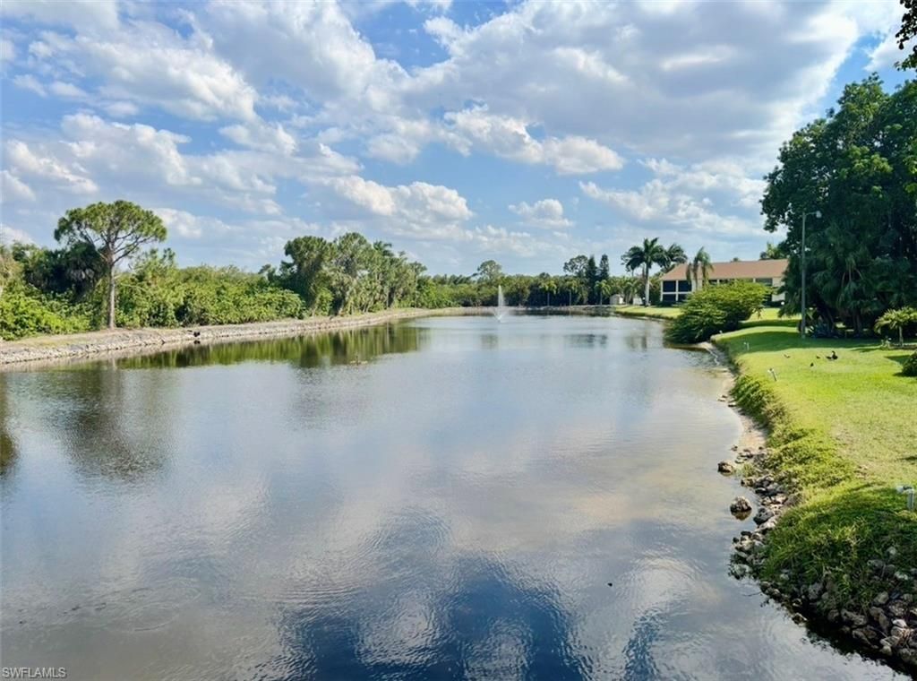 15451 Crystal Lake Dr, North Fort Myers, FL 33917 Photo