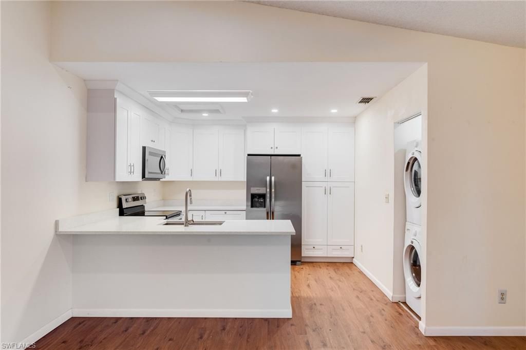 15451 Crystal Lake Dr, North Fort Myers, FL 33917 Photo