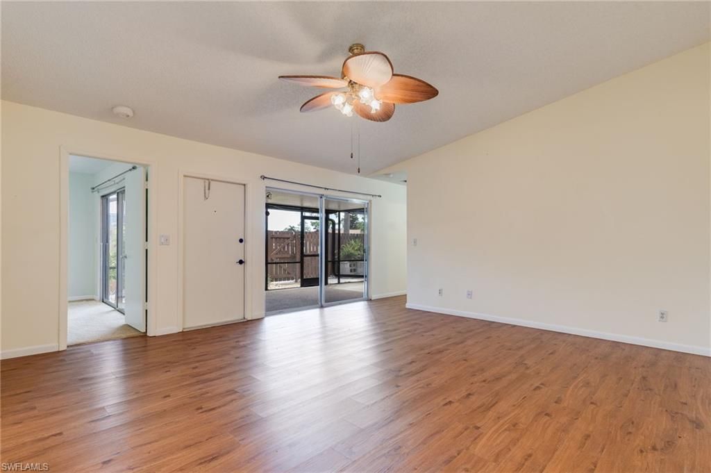 15451 Crystal Lake Dr, North Fort Myers, FL 33917 Photo