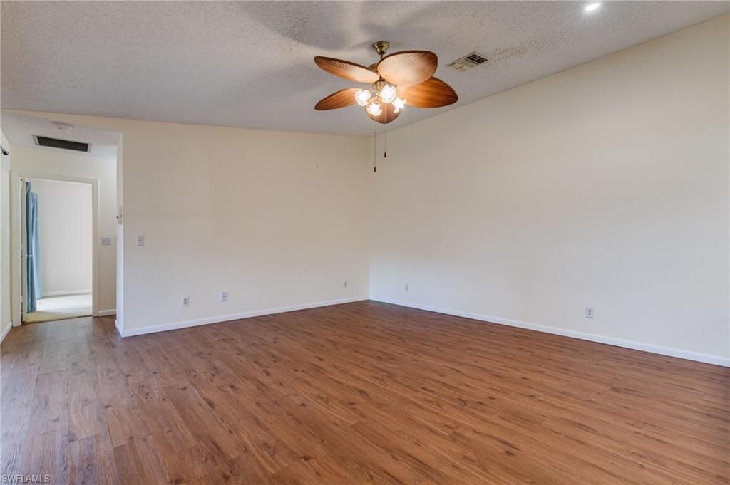 15451 Crystal Lake Dr, North Fort Myers, FL 33917 Photo