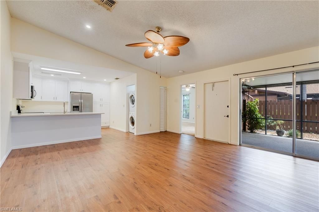 15451 Crystal Lake Dr, North Fort Myers, FL 33917 Photo