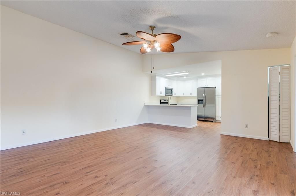 15451 Crystal Lake Dr, North Fort Myers, FL 33917 Photo