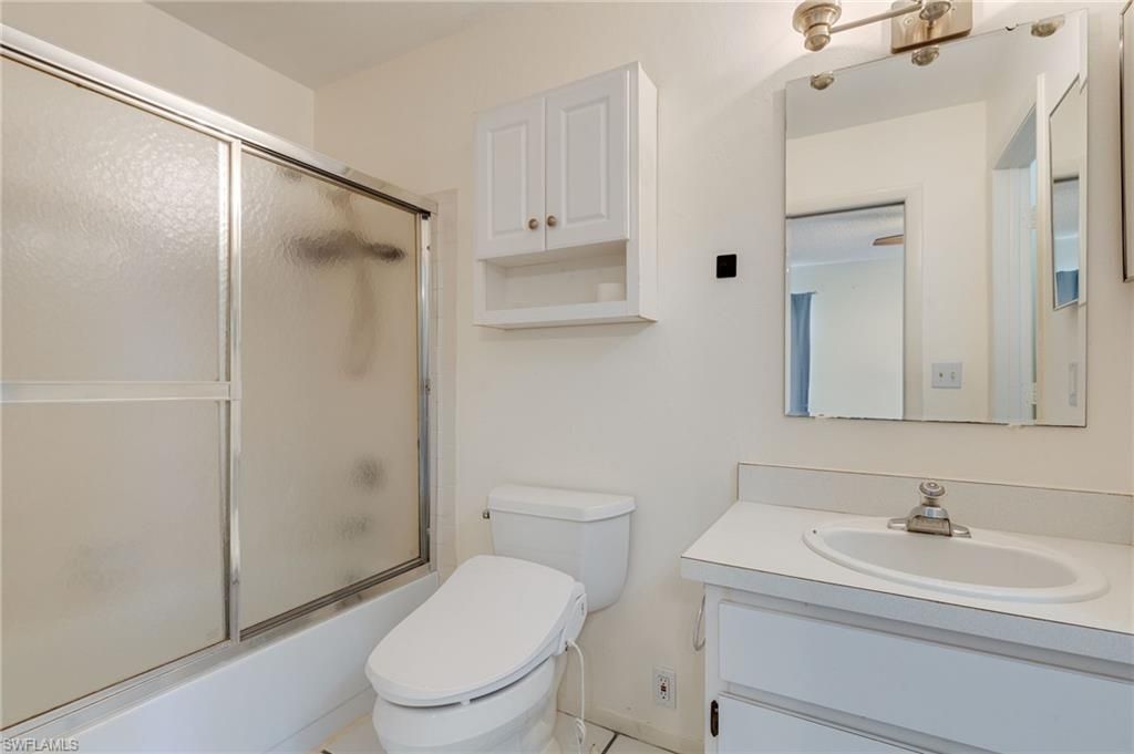 15451 Crystal Lake Dr, North Fort Myers, FL 33917 Photo