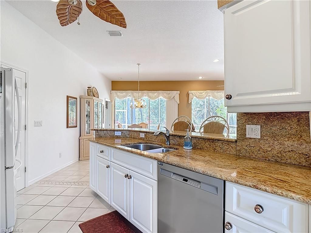 2240 Palo Duro Blvd, North Fort Myers, FL 33917 Photo