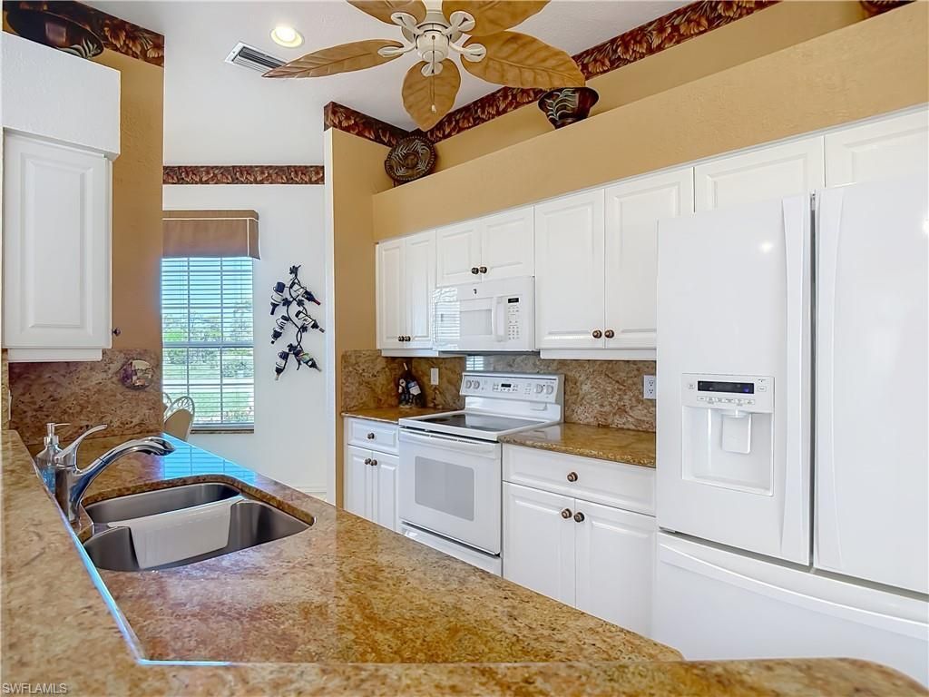 2240 Palo Duro Blvd, North Fort Myers, FL 33917 Photo