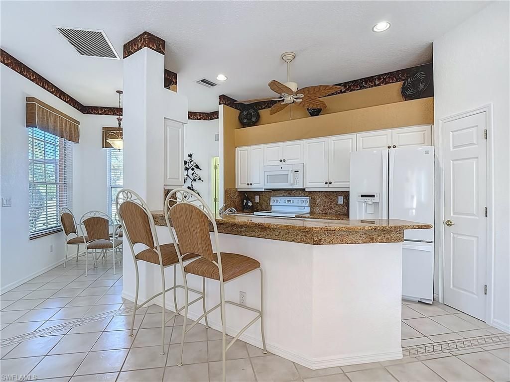 2240 Palo Duro Blvd, North Fort Myers, FL 33917 Photo