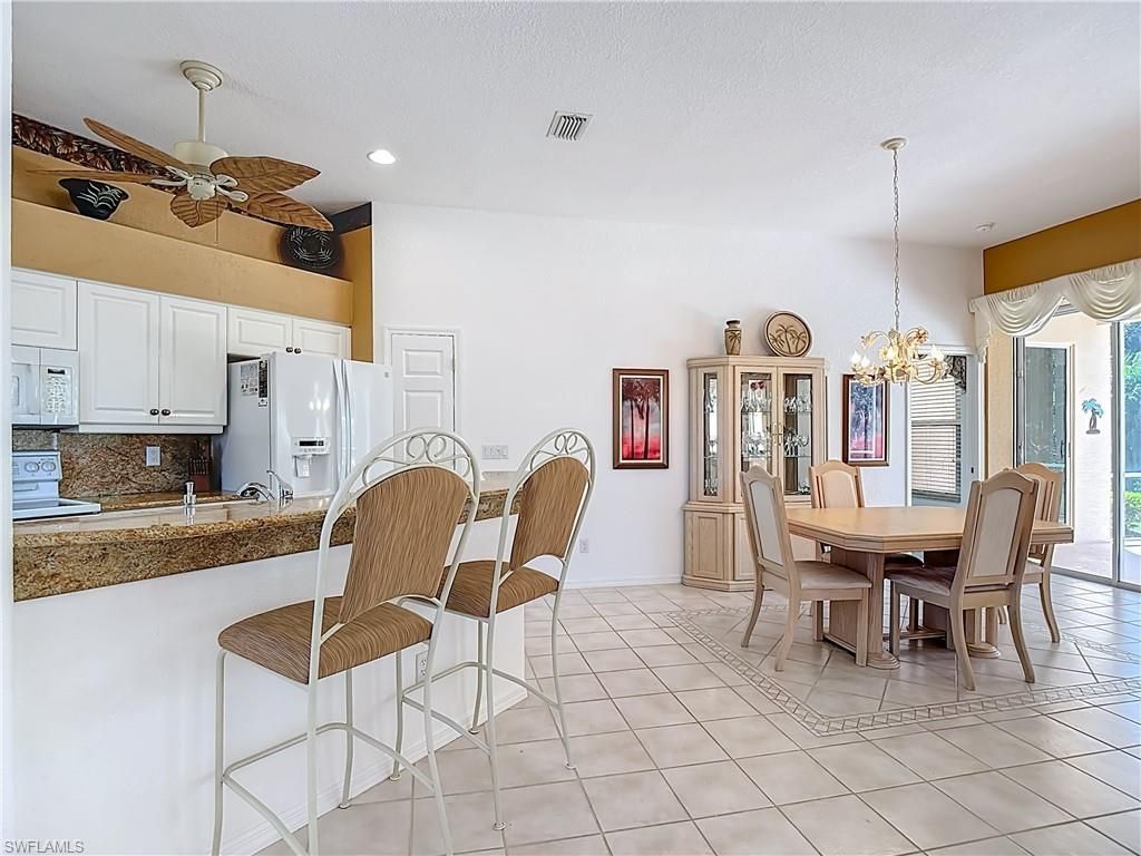 2240 Palo Duro Blvd, North Fort Myers, FL 33917 Photo