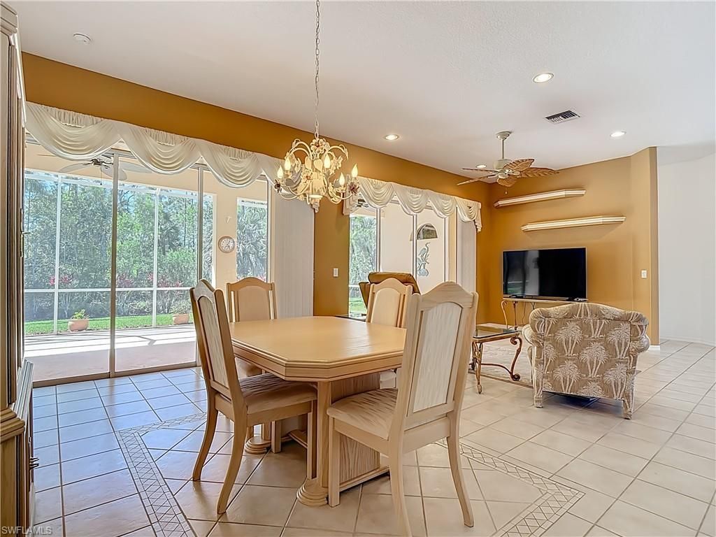 2240 Palo Duro Blvd, North Fort Myers, FL 33917 Photo