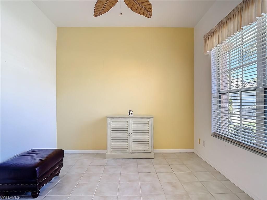 2240 Palo Duro Blvd, North Fort Myers, FL 33917 Photo