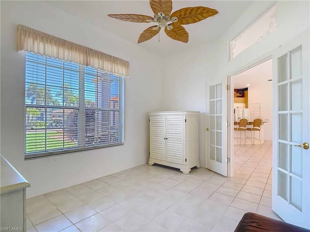 2240 Palo Duro Blvd, North Fort Myers, FL 33917 Photo