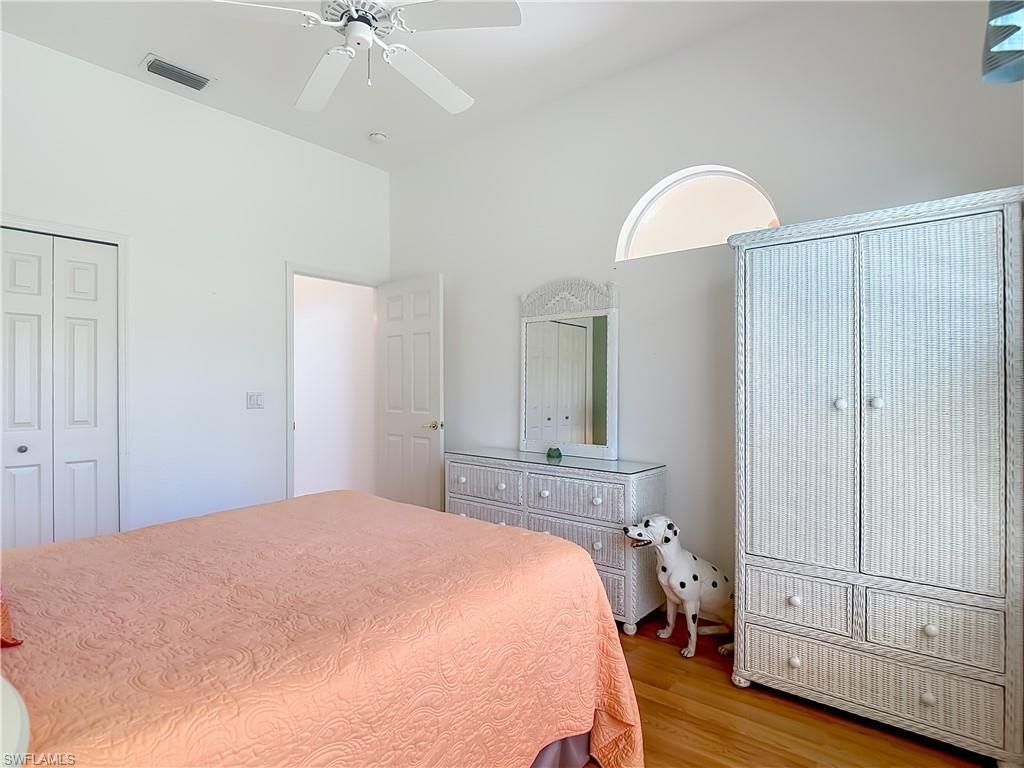 2240 Palo Duro Blvd, North Fort Myers, FL 33917 Photo