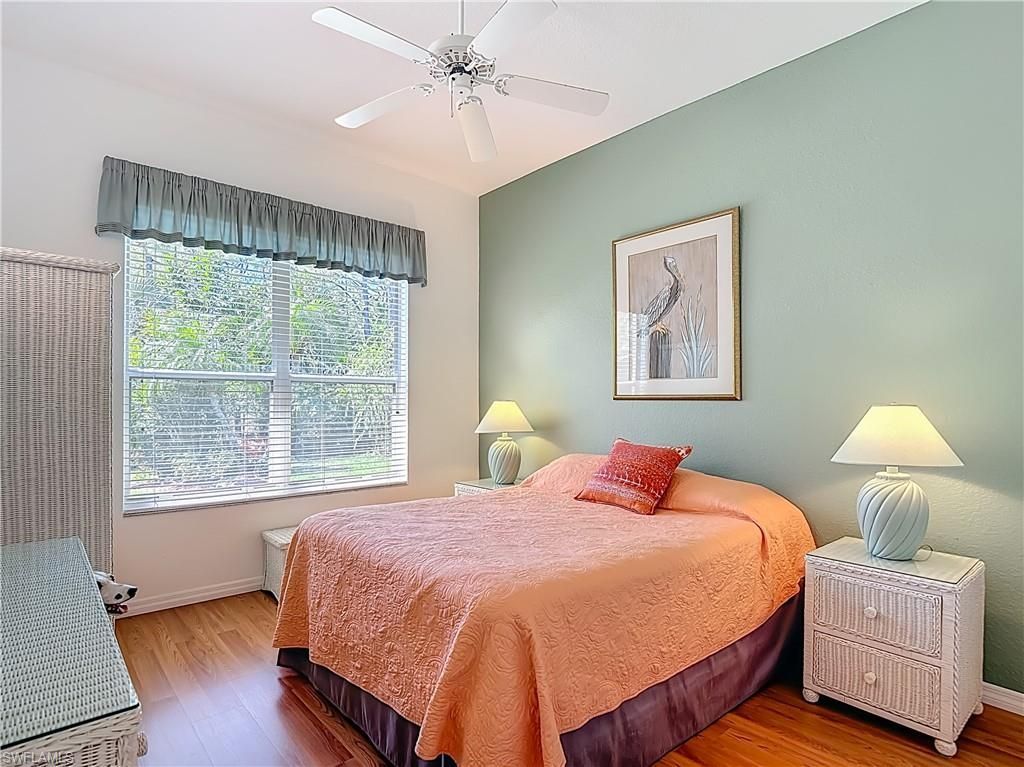 2240 Palo Duro Blvd, North Fort Myers, FL 33917 Photo