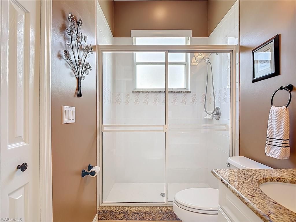 2240 Palo Duro Blvd, North Fort Myers, FL 33917 Photo
