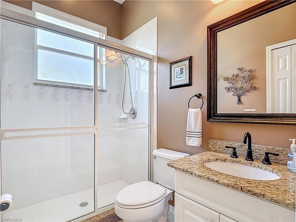 2240 Palo Duro Blvd, North Fort Myers, FL 33917 Photo