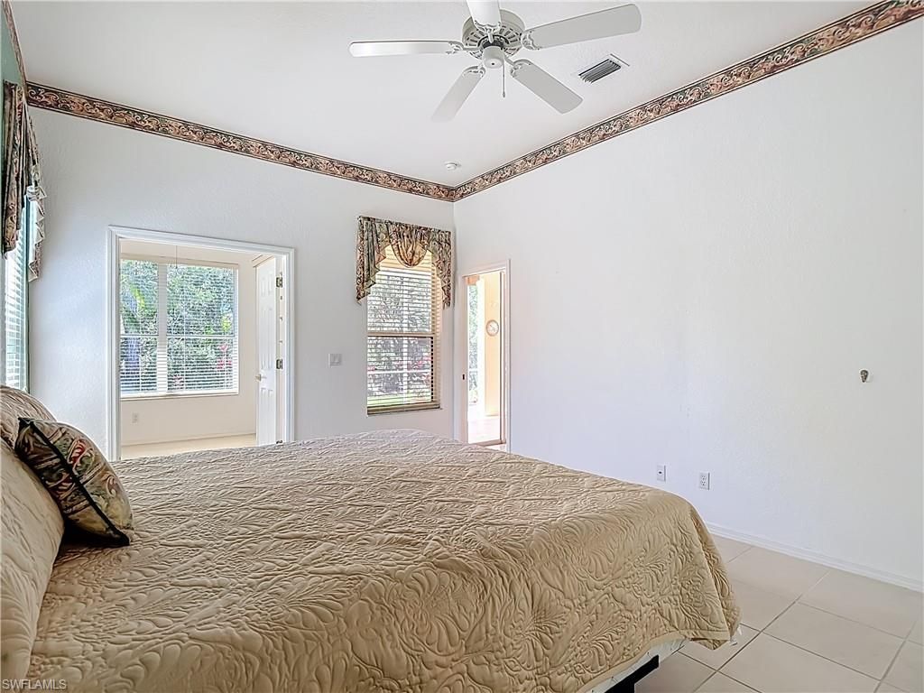 2240 Palo Duro Blvd , North Fort Myers, FL 33917 Photo