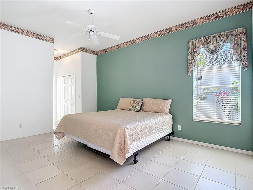 2240 Palo Duro Blvd, North Fort Myers, FL 33917 Photo