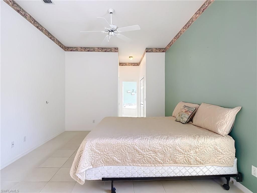 2240 Palo Duro Blvd, North Fort Myers, FL 33917 Photo