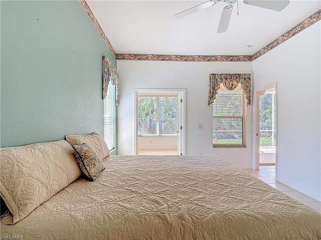 2240 Palo Duro Blvd, North Fort Myers, FL 33917 Photo
