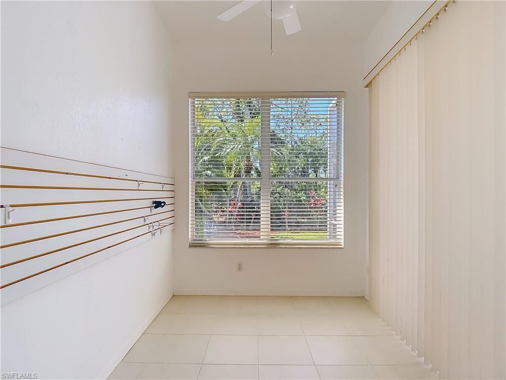 2240 Palo Duro Blvd, North Fort Myers, FL 33917 Photo