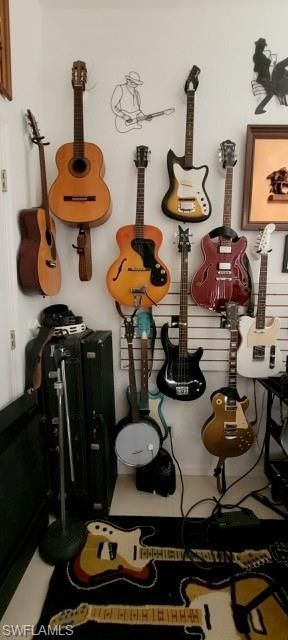 2240 Palo Duro Blvd , North Fort Myers, FL 33917 Photo