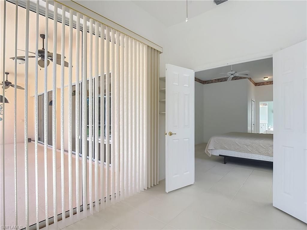 2240 Palo Duro Blvd, North Fort Myers, FL 33917 Photo