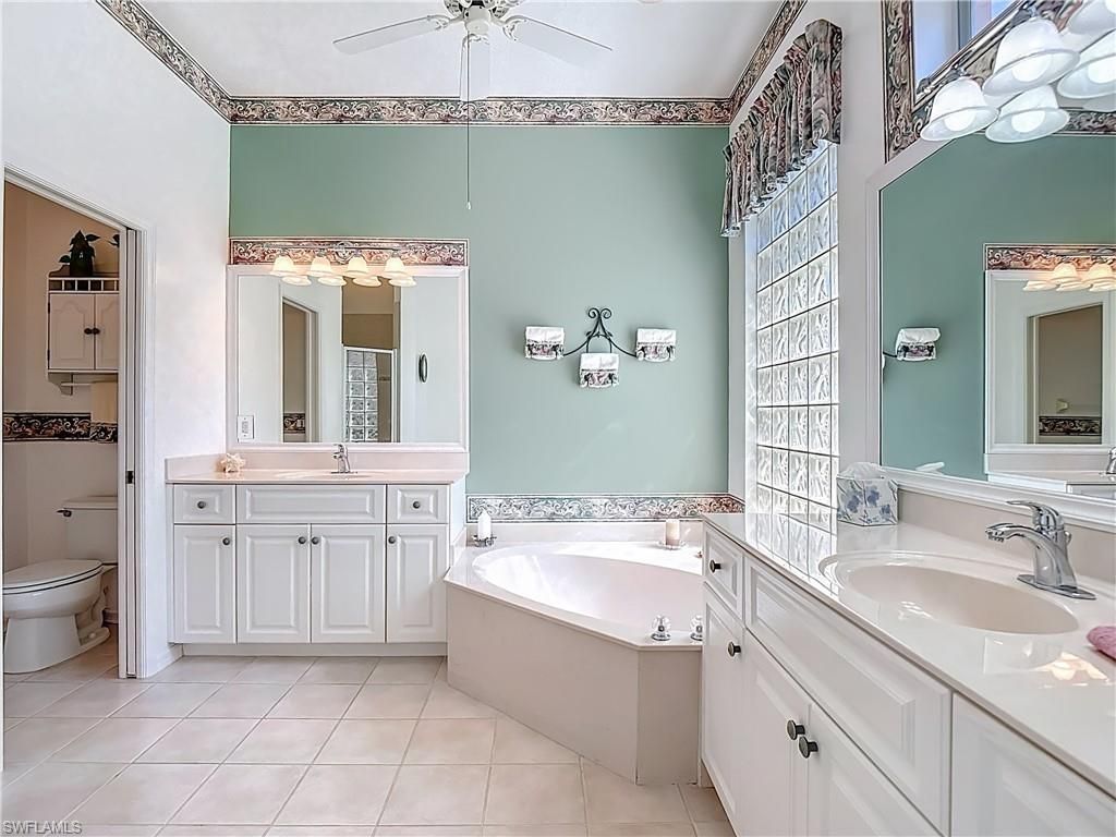 2240 Palo Duro Blvd, North Fort Myers, FL 33917 Photo