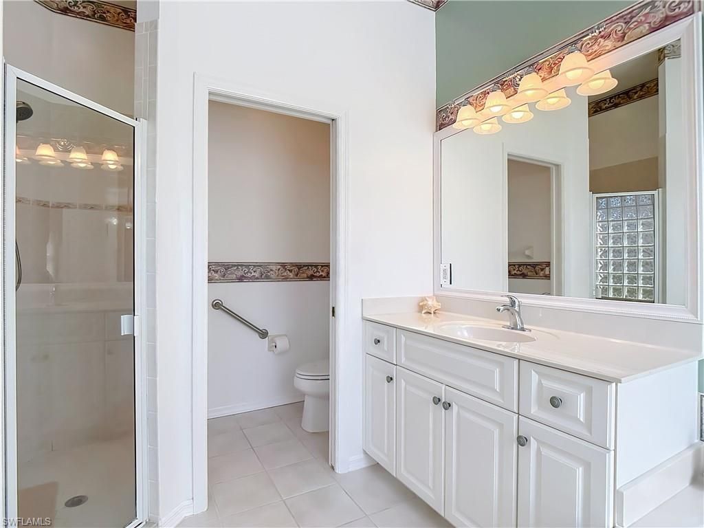 2240 Palo Duro Blvd, North Fort Myers, FL 33917 Photo