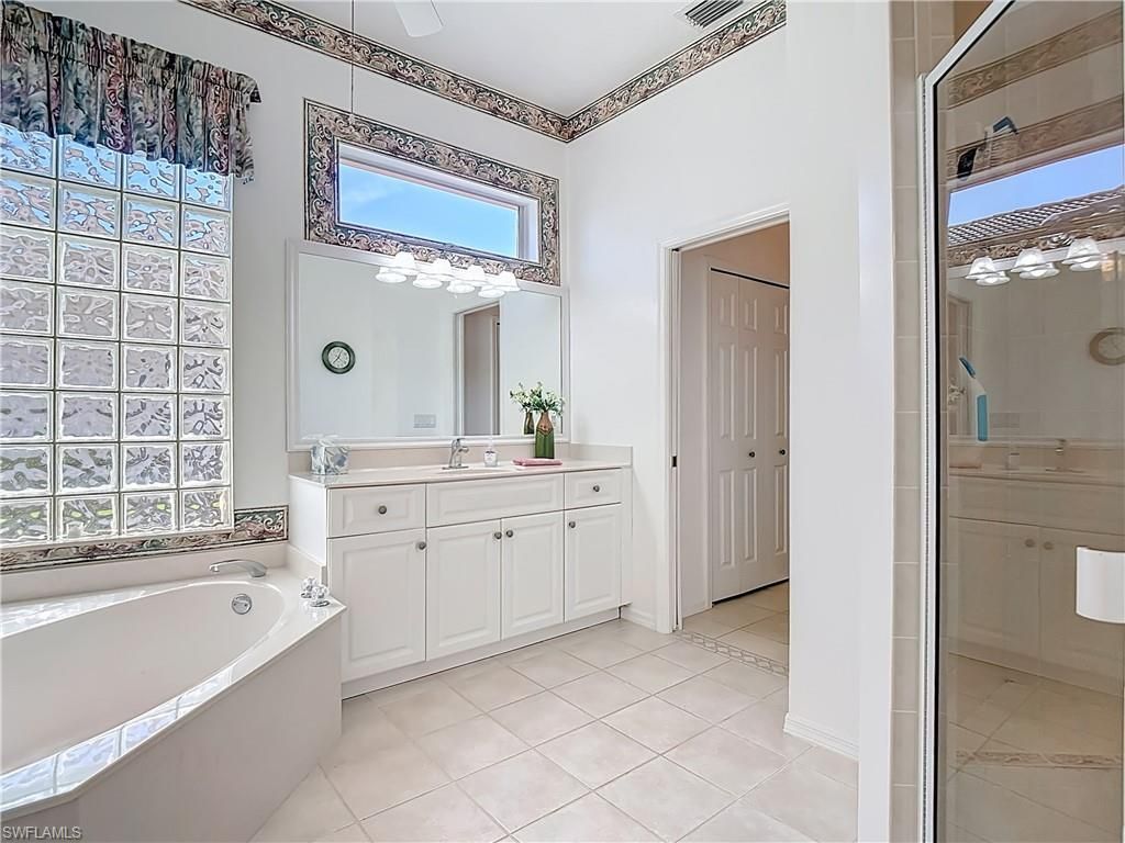 2240 Palo Duro Blvd, North Fort Myers, FL 33917 Photo