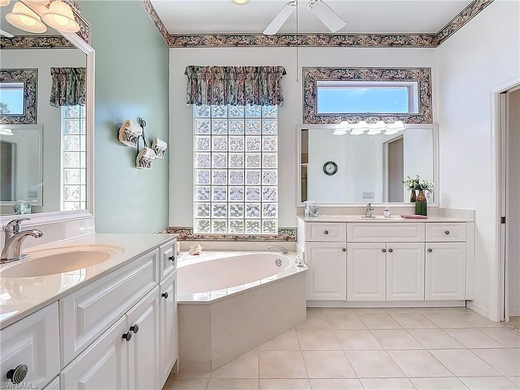 2240 Palo Duro Blvd, North Fort Myers, FL 33917 Photo