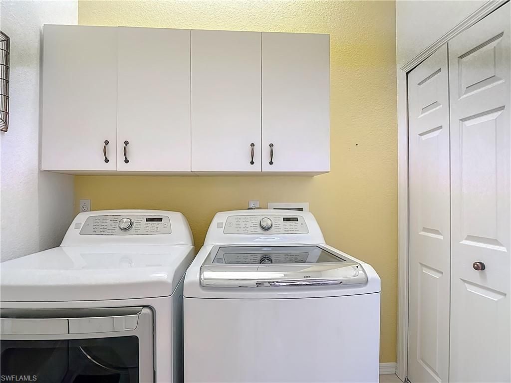 2240 Palo Duro Blvd, North Fort Myers, FL 33917 Photo