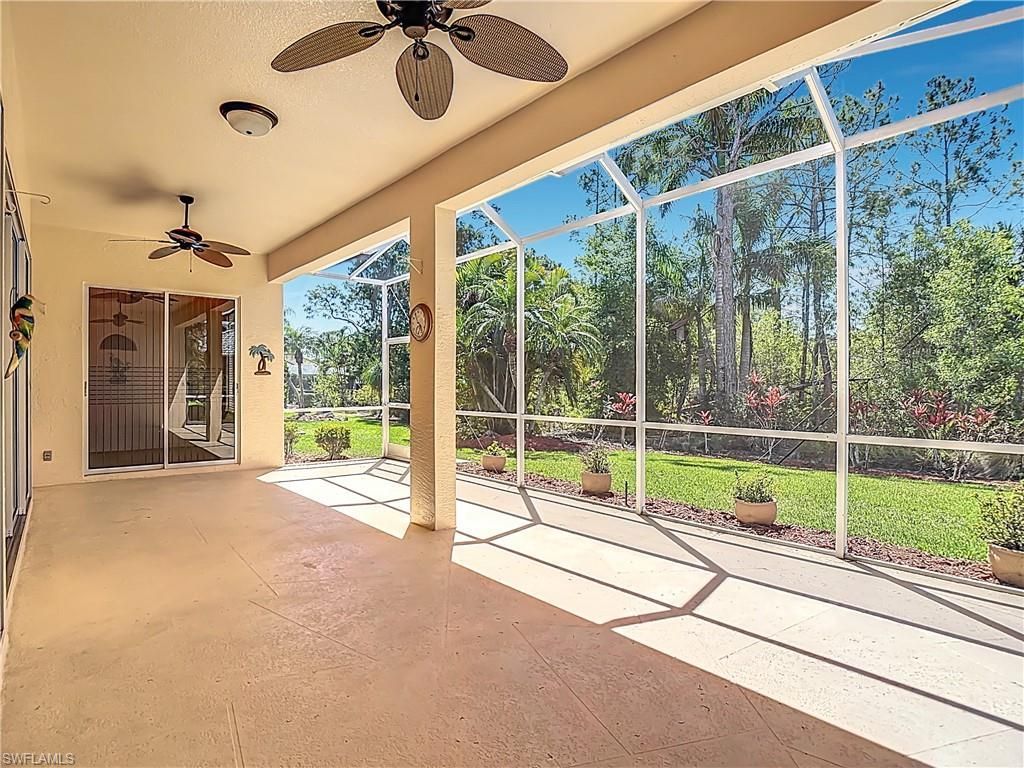 2240 Palo Duro Blvd, North Fort Myers, FL 33917 Photo